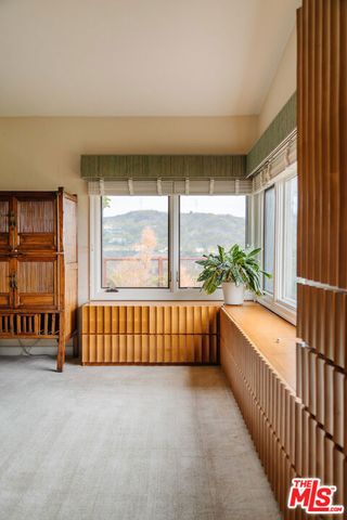 2208 Westridge Road, Los Angeles, CA 90049