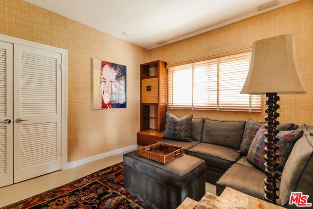 2208 Westridge Road, Los Angeles, CA 90049