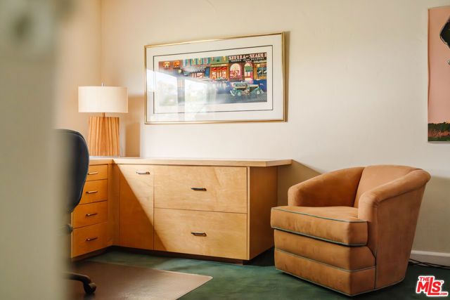 2208 Westridge Road, Los Angeles, CA 90049