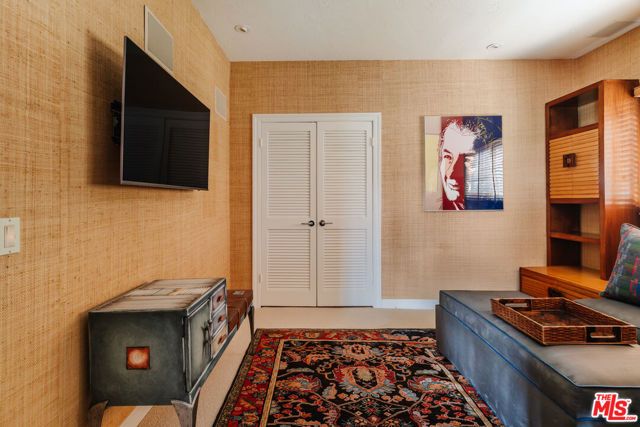 2208 Westridge Road, Los Angeles, CA 90049