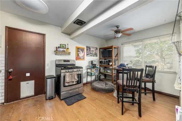 2869 W Stonybrook Drive, Anaheim, CA 92804