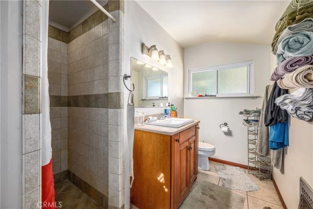 2869 W Stonybrook Drive, Anaheim, CA 92804