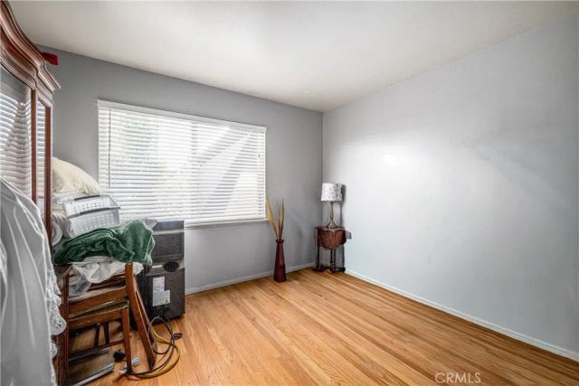 2869 W Stonybrook Drive, Anaheim, CA 92804