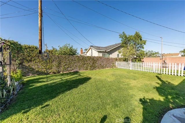 2869 W Stonybrook Drive, Anaheim, CA 92804