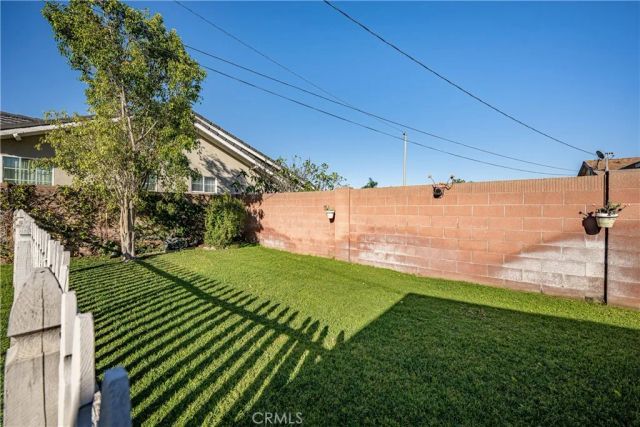 2869 W Stonybrook Drive, Anaheim, CA 92804