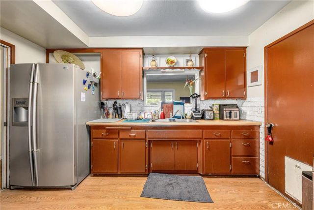 2869 W Stonybrook Drive, Anaheim, CA 92804