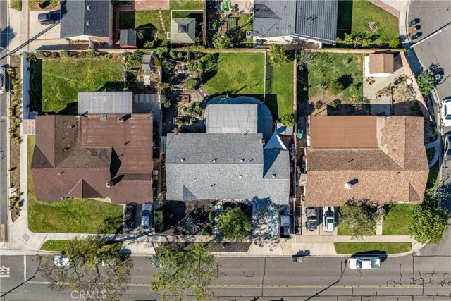 2869 W Stonybrook Drive, Anaheim, CA 92804