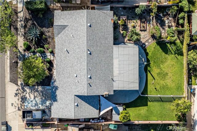 2869 W Stonybrook Drive, Anaheim, CA 92804