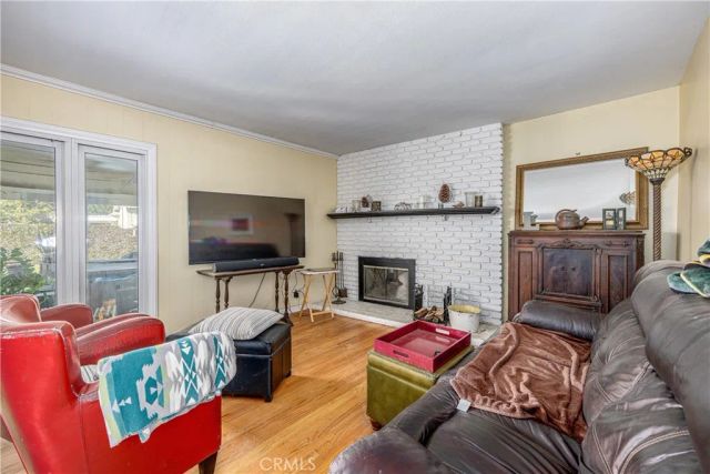 2869 W Stonybrook Drive, Anaheim, CA 92804