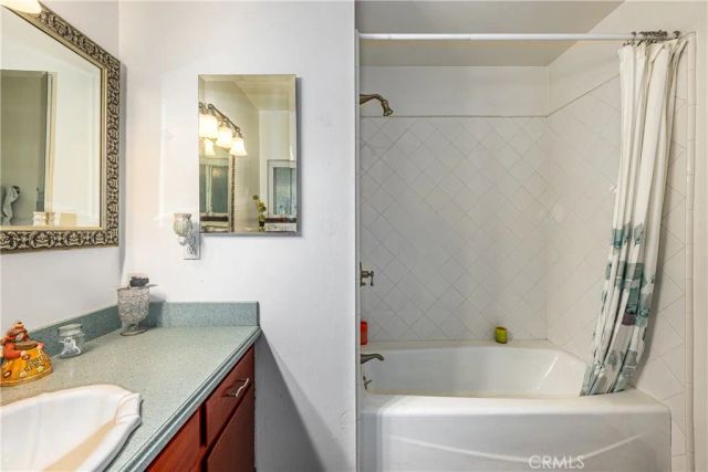 2869 W Stonybrook Drive, Anaheim, CA 92804