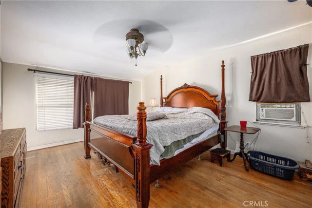 2869 W Stonybrook Drive, Anaheim, CA 92804