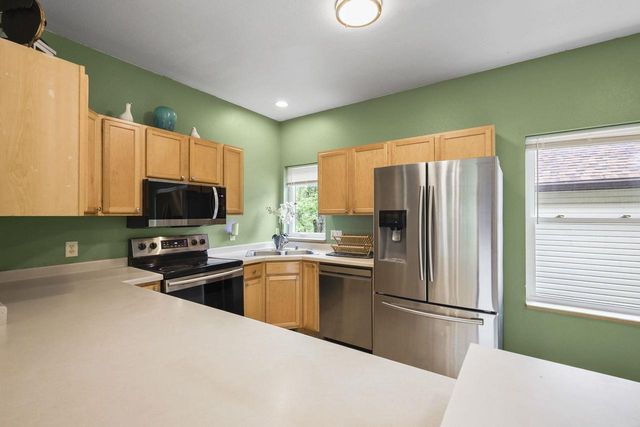 1906 Northwestern Avenue, Madison, WI 53704