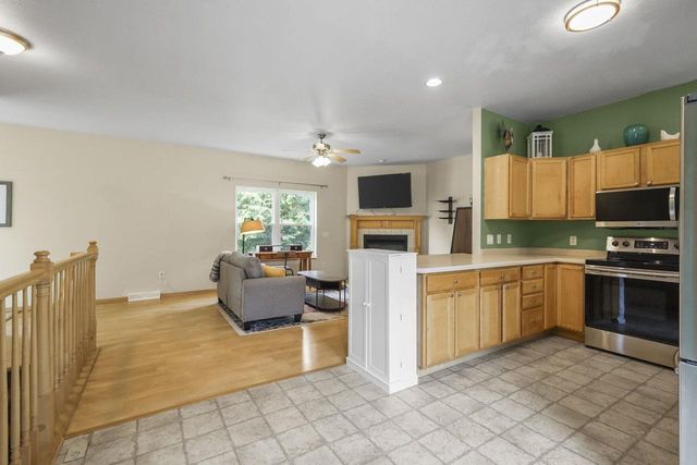 1906 Northwestern Avenue, Madison, WI 53704
