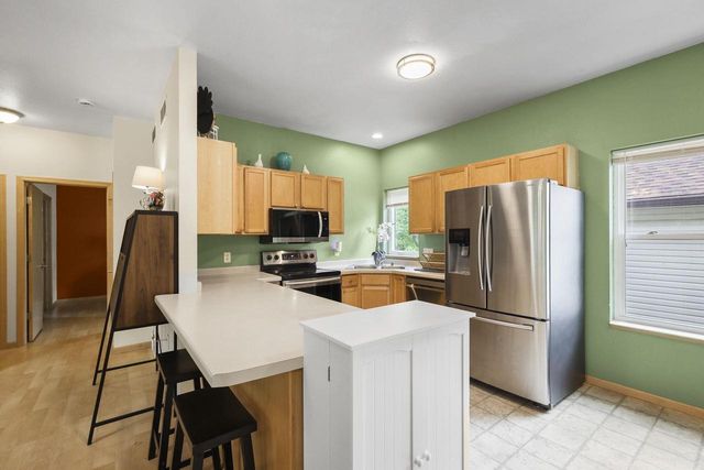 1906 Northwestern Avenue, Madison, WI 53704