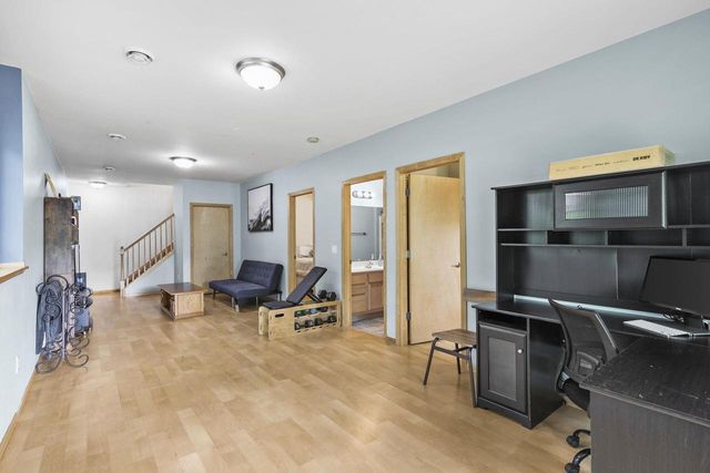 1906 Northwestern Avenue, Madison, WI 53704