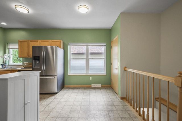 1906 Northwestern Avenue, Madison, WI 53704