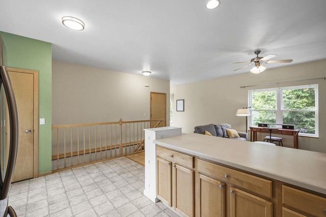 1906 Northwestern Avenue, Madison, WI 53704