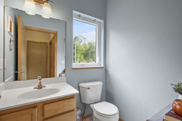 1906 Northwestern Avenue, Madison, WI 53704