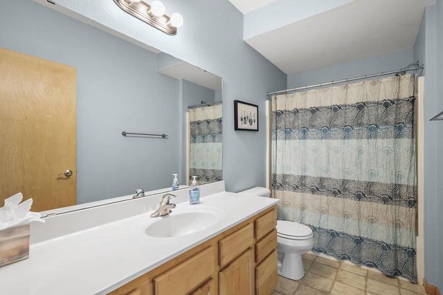 1906 Northwestern Avenue, Madison, WI 53704
