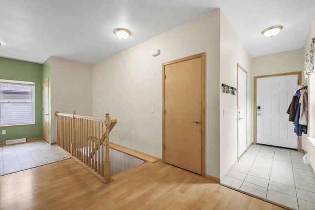 1906 Northwestern Avenue, Madison, WI 53704