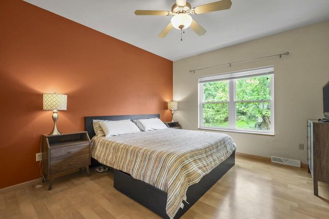 1906 Northwestern Avenue, Madison, WI 53704