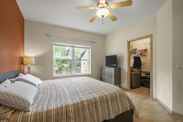 1906 Northwestern Avenue, Madison, WI 53704
