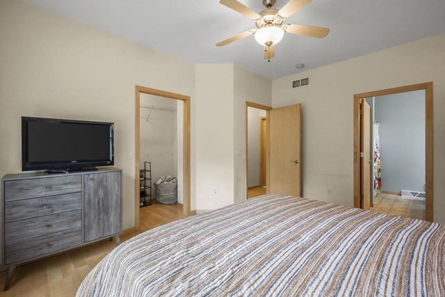 1906 Northwestern Avenue, Madison, WI 53704