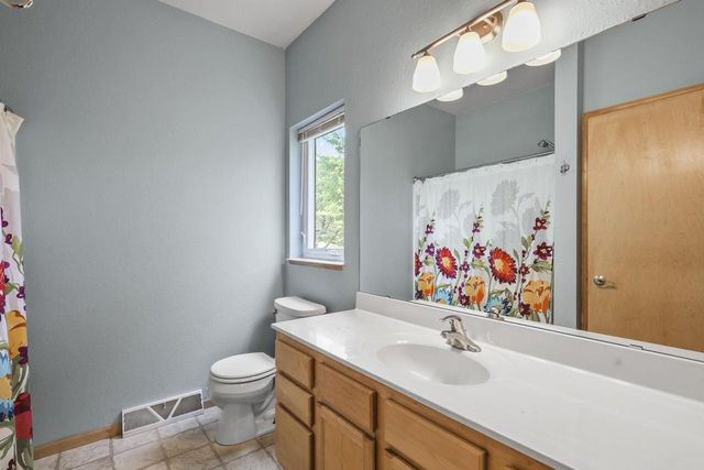 1906 Northwestern Avenue, Madison, WI 53704