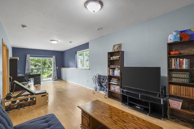 1906 Northwestern Avenue, Madison, WI 53704