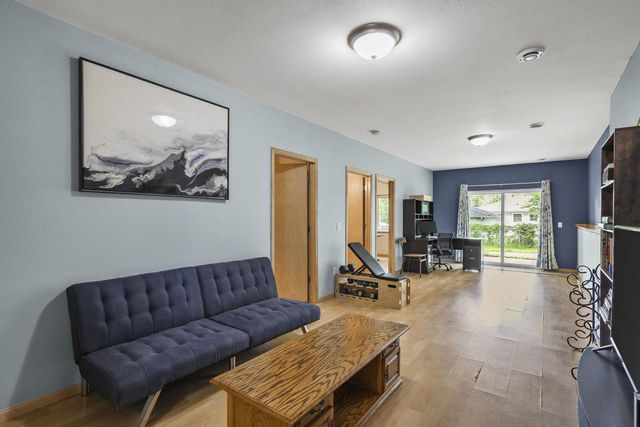 1906 Northwestern Avenue, Madison, WI 53704