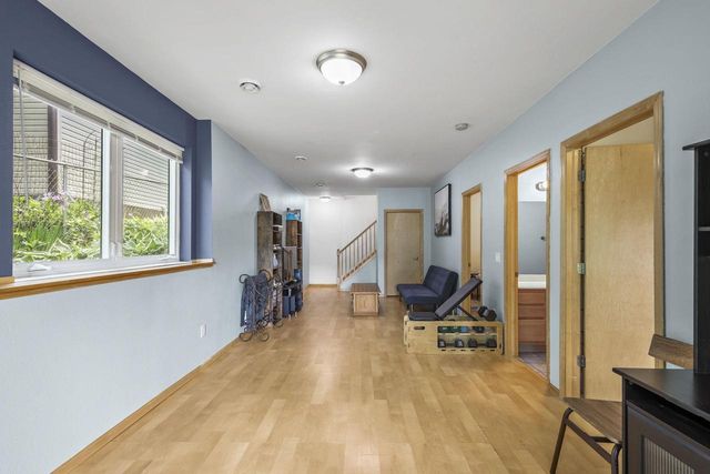 1906 Northwestern Avenue, Madison, WI 53704