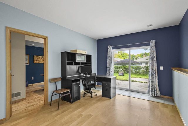 1906 Northwestern Avenue, Madison, WI 53704