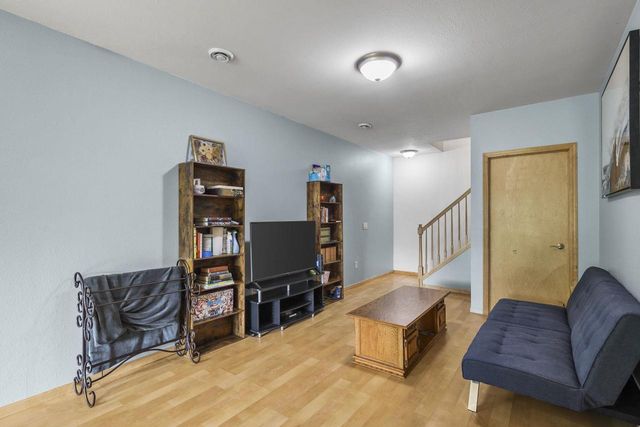 1906 Northwestern Avenue, Madison, WI 53704