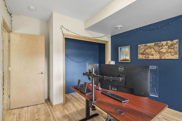 1906 Northwestern Avenue, Madison, WI 53704