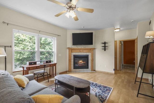1906 Northwestern Avenue, Madison, WI 53704