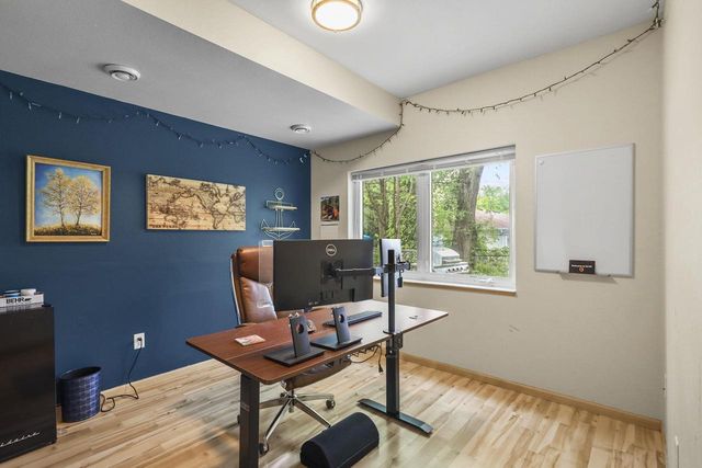 1906 Northwestern Avenue, Madison, WI 53704