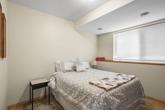 1906 Northwestern Avenue, Madison, WI 53704