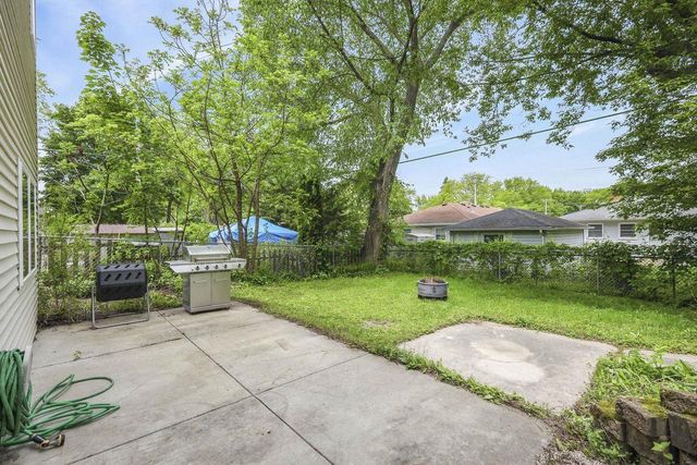 1906 Northwestern Avenue, Madison, WI 53704