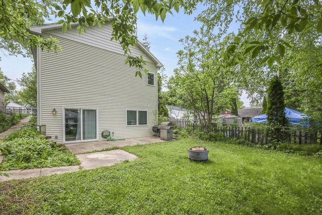 1906 Northwestern Avenue, Madison, WI 53704