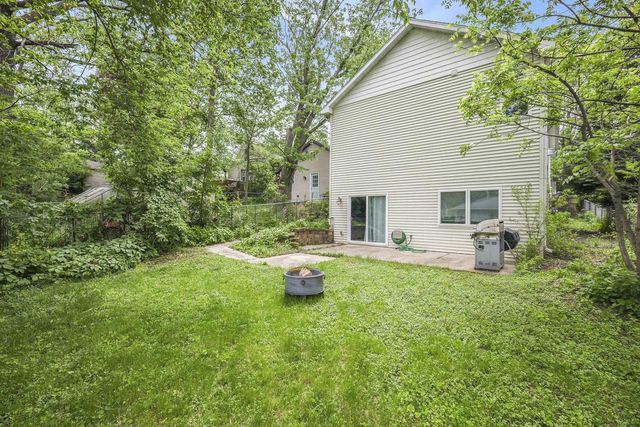 1906 Northwestern Avenue, Madison, WI 53704