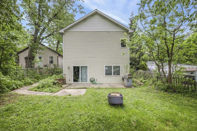 1906 Northwestern Avenue, Madison, WI 53704