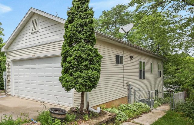 1906 Northwestern Avenue, Madison, WI 53704