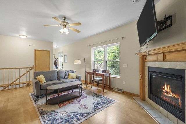 1906 Northwestern Avenue, Madison, WI 53704