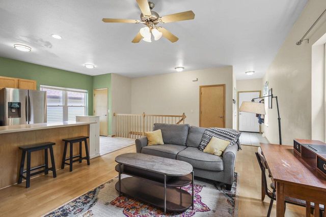 1906 Northwestern Avenue, Madison, WI 53704