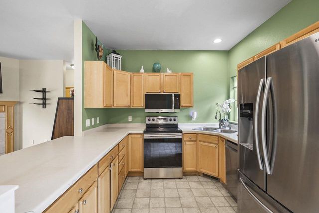 1906 Northwestern Avenue, Madison, WI 53704