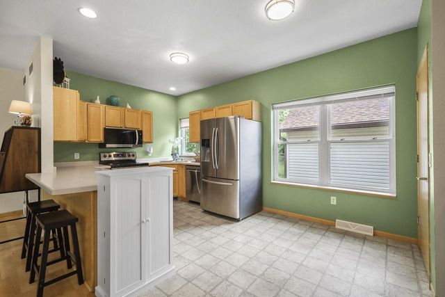 1906 Northwestern Avenue, Madison, WI 53704