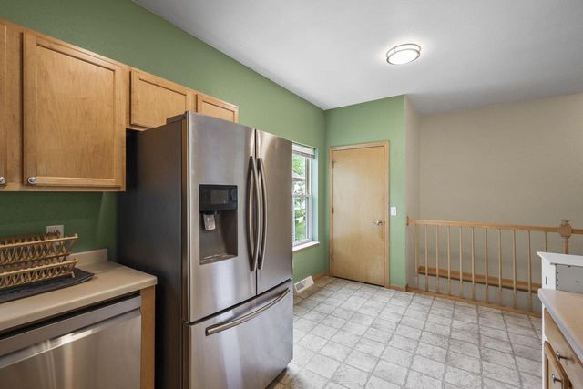 1906 Northwestern Avenue, Madison, WI 53704