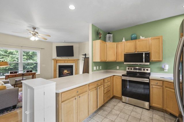 1906 Northwestern Avenue, Madison, WI 53704