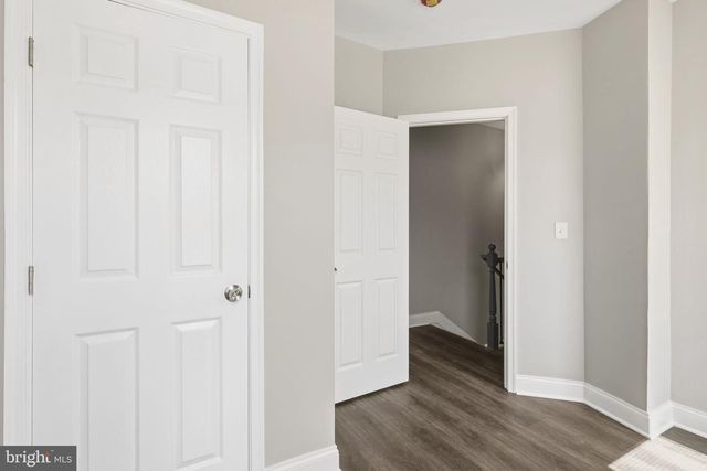 1200 DUKELAND ST, Baltimore, MD 21216