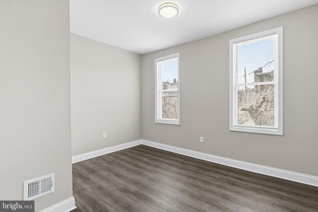 1200 DUKELAND ST, Baltimore, MD 21216